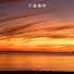 y2z1HG00hts-channel-avatar-Relaxation, Sleep and Peace On Repeat