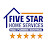 Five Star Home Services