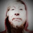 @Yuri_official_dad's avatar