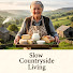CMhrvXJFTiw-channel-avatar-Slow Countryside Living