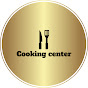 cooking center logo