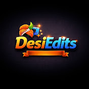 DesiEdits-ZX 