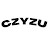 @Czyzu_2