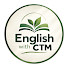 Cg2rCmg0WEc-channel-avatar-English with CTM and English in Mastery