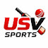sIgXBqFvUv4-channel-avatar-USVSports