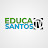 EducaSantos TV Oficial