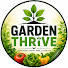 OqWh8Engeu8-channel-avatar-Garden Thrive