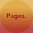 Pages Rouges