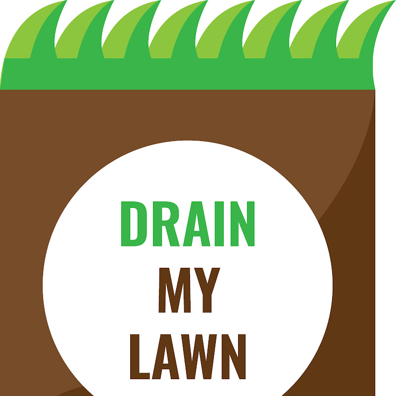 Drain My Lawn