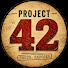 Kj5V_MI862U-channel-avatar-Project 42
