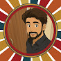 Shah Vlogs logo