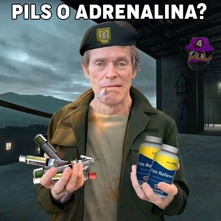 Post from The Alex Gamer