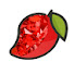 Kmq_52j663A-channel-avatar-The JB