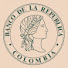 _uj6DPBTQHE-channel-avatar-Banrepcultural