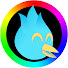 GQlEuP-HrIg-channel-avatar-Blaze