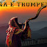 LCgmD69EzkQ-channel-avatar-zone trompet