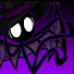 ntiGRczl53k-channel-avatar-Logung3D