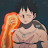 @s1lver.backkk