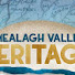 lMFn0Kt1iRQ-channel-avatar-Mealagh Valley Heritage Keepers