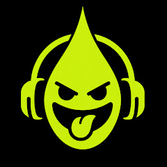 Funny Songs - Topic channel avatar