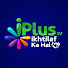 -I4o1XheOWY-channel-avatar-iPlus TV ikhtilaf Ka Hal