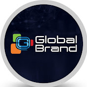 Global Brand PLC.