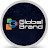 Global Brand PLC.