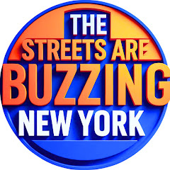 KNICKS | THE STREETS ARE BUZZING®