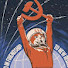 HdrJ7hyB98k-channel-avatar-Petfles