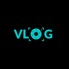 Channel thumbnail for Avances por Vlog Novelero