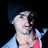 YbBAxohzq2Q-channel-avatar-حسام ابن العراق