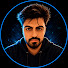t8lDHxJimDU-channel-avatar-Noiser