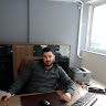 Автор