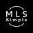 @MLS_Simple_Life