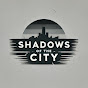 Shadows of the City logo