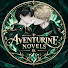 mHoovg5vO2I-channel-avatar-Aventurine Novels BL