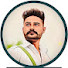 itxdq-g0NGs-channel-avatar-LANDLORD FARMER