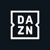 What could DAZN Boxing buy with $4.76 million?
