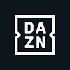 What could DAZN Boxing buy with $4.8 million?