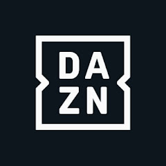 DAZN Boxing net worth