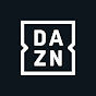 DAZN Boxing