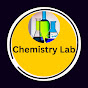 Chemistry Lab logo