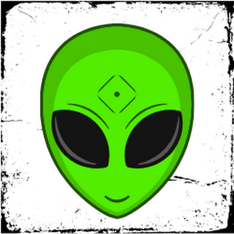 Alien Dice