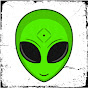 Alien Dice
