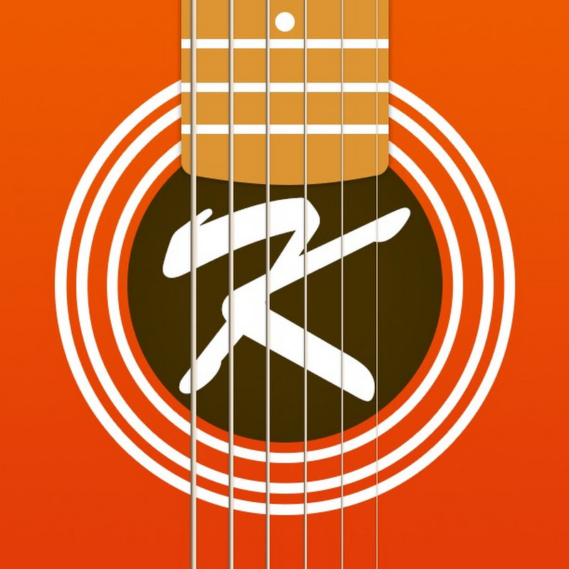 Kaminari icon