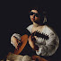 Z83PICHUwSc-channel-avatar-Cornelius Link