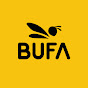 BUFA | OFICINA VIRTUAL logo