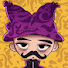62yXAbrrj3c-channel-avatar-UnknownMono