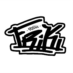 FrikiVic Música