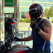 motoblogger